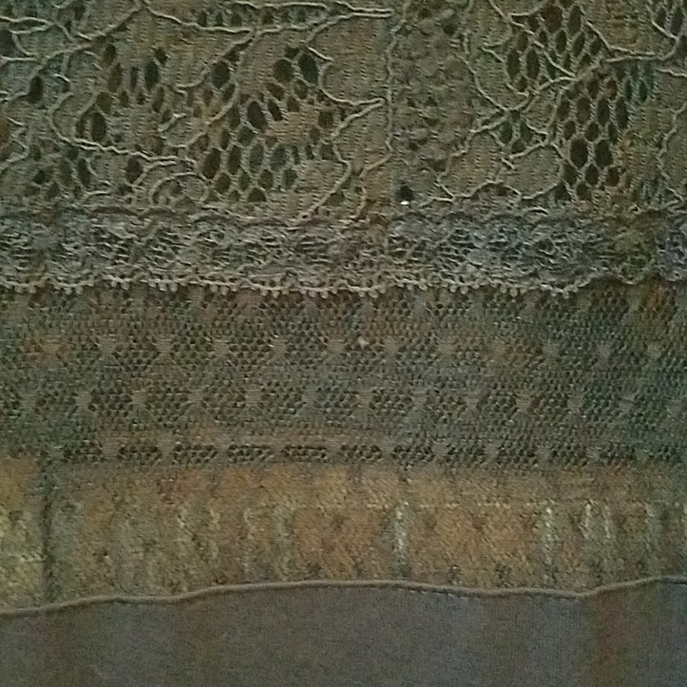 Express Top - Picture 6 of 6